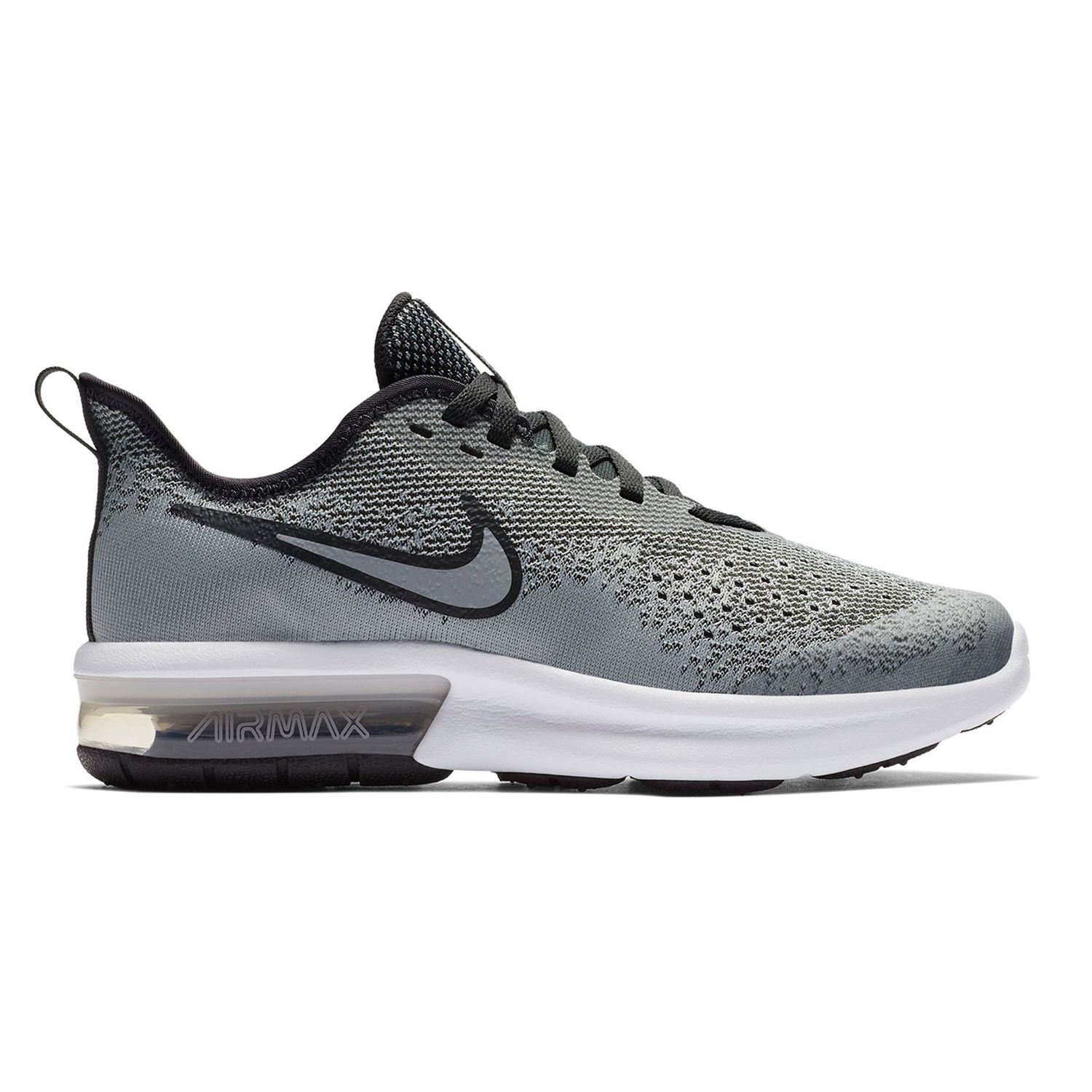 nike air max sequent 4 price