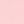 Powder Pink