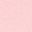 Powder Pink
