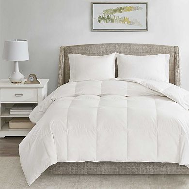 True North by Sleep Philosophy All Season Warmth Oversized Down Comforter