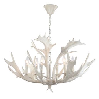 Safavieh Gale Chandelier