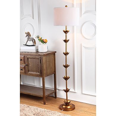 Safavieh Greyor Chandelier