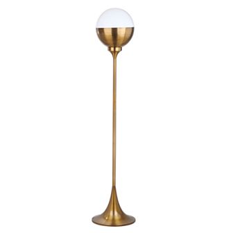 Safavieh Renato Floor Lamp