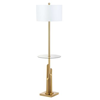 Safavieh Ambrosio Floor Lamp