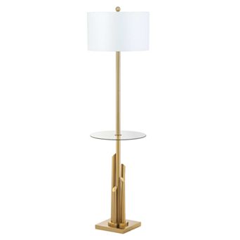 Safavieh Ambrosio Floor Lamp