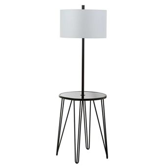 Safavieh Ciro Floor Lamp
