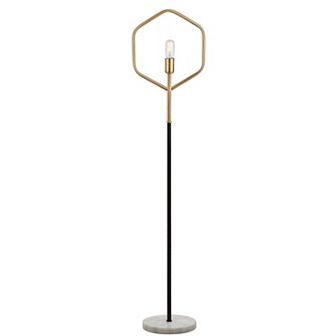 Safavieh Mave Floor Lamp