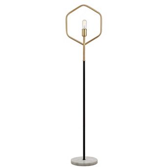 Safavieh Mave Floor Lamp