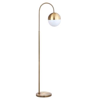 Safavieh Jonas Floor Lamp