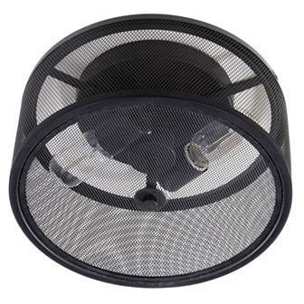 Safavieh Albina Flush Mount Light