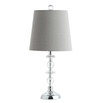Safavieh Lucena Table Lamp