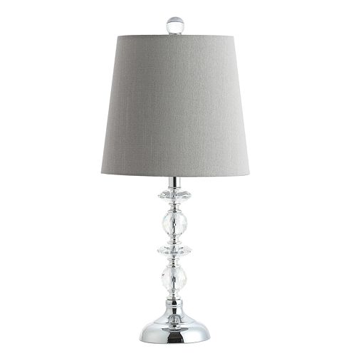 Safavieh Lucena Table Lamp