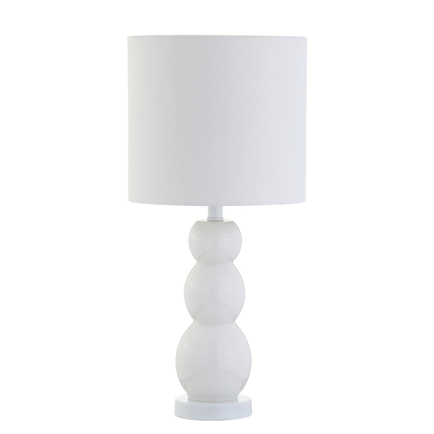 safavieh aileen table lamp