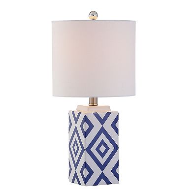 Safavieh LUGO Table Lamp