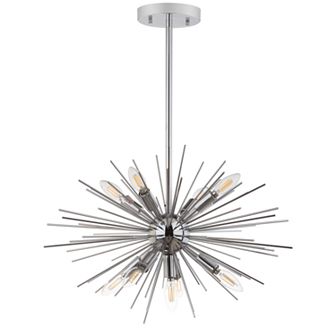 Safavieh Willa Pendant Light