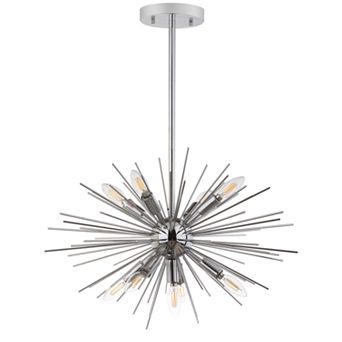 Safavieh Willa Pendant Light
