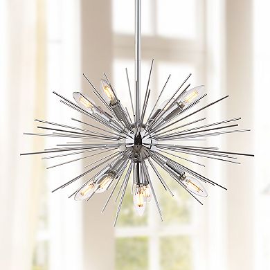 Safavieh Willa Pendant Light