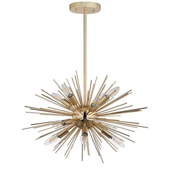 Safavieh Zadie Pendant