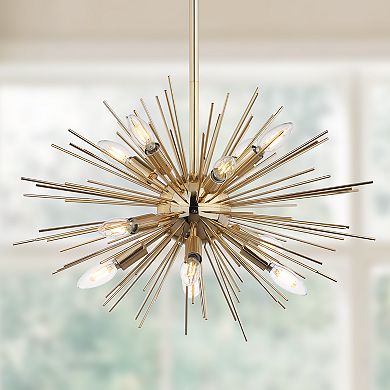 Safavieh Zadie Pendant