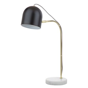 Safavieh Drina Table Lamp