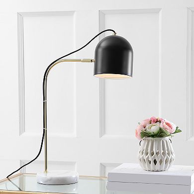 Safavieh Drina Table Lamp