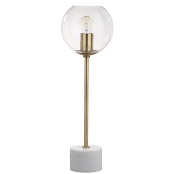 Safavieh Caden Table Lamp