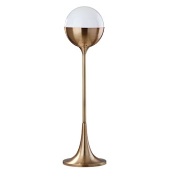 Safavieh Lando Table Lamp