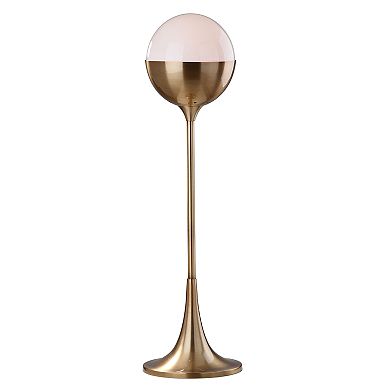 Safavieh Lando Table Lamp