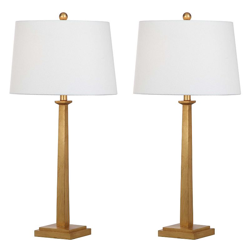 https://media.kohlsimg.com/is/image/kohls/3492807?wid=800&hei=800&op_sharpen=1