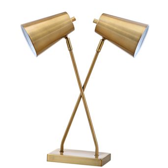 Safavieh Kera Table Lamp