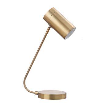 Safavieh Crane Table Lamp