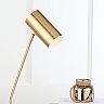 Safavieh Crane Table Lamp