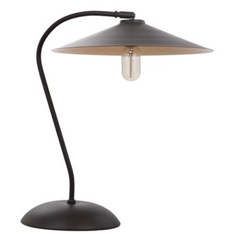 Safavieh Orla Table Lamp