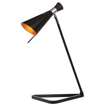 Safavieh Padric Table Lamp