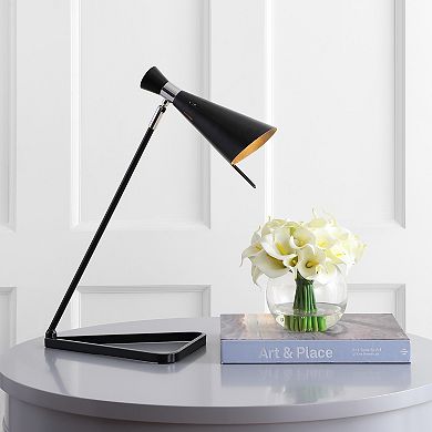 Safavieh Padric Table Lamp
