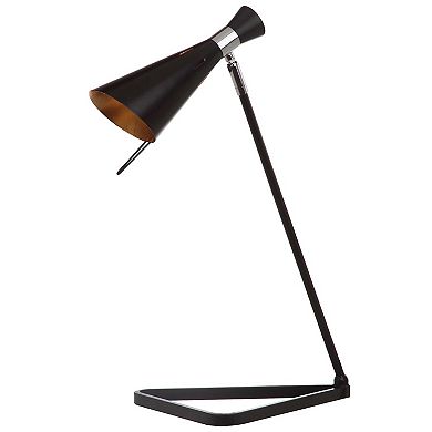 Safavieh Padric Table Lamp