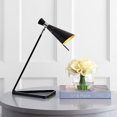 Safavieh Padric Table Lamp