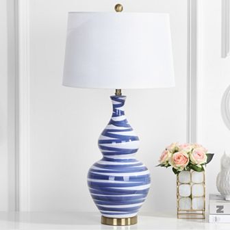 Safavieh Aviana Table Lamp
