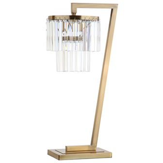 Safavieh Callum Table Lamp