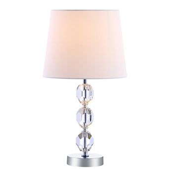 Safavieh Brockton Table Lamp