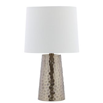 Safavieh Torence Table Lamp