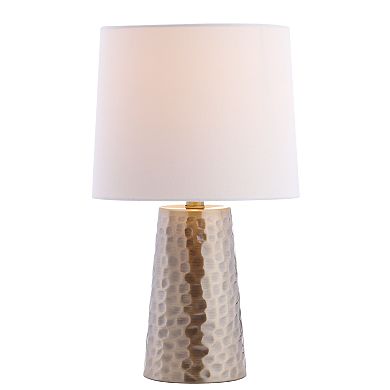 Safavieh Torence Table Lamp