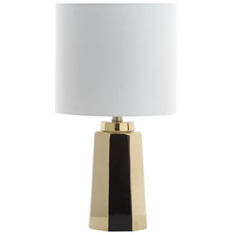 Safavieh Parlon Table Lamp