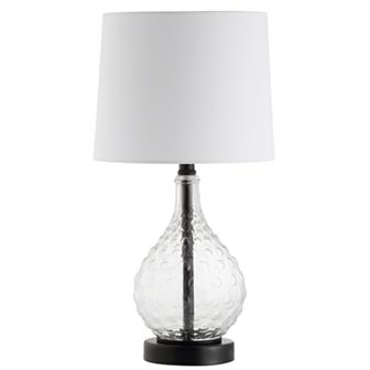 Safavieh Targari Table Lamp