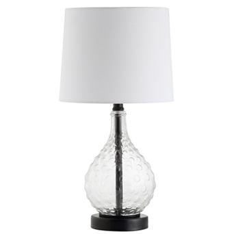 Safavieh Targari Table Lamp