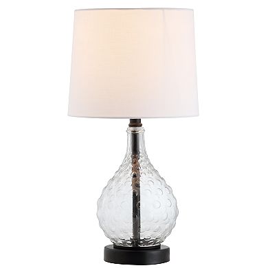 Safavieh Targari Table Lamp