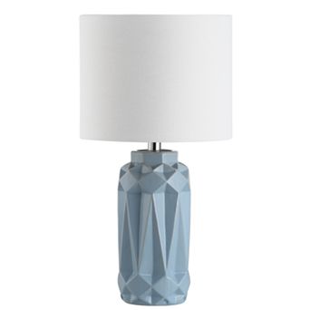 Safavieh Kelesie Table Lamp