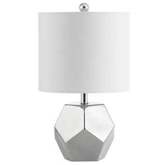 Safavieh Hanton Table Lamp
