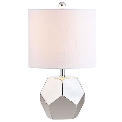Safavieh Hanton Table Lamp