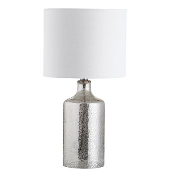 Safavieh Danaris Table Lamp